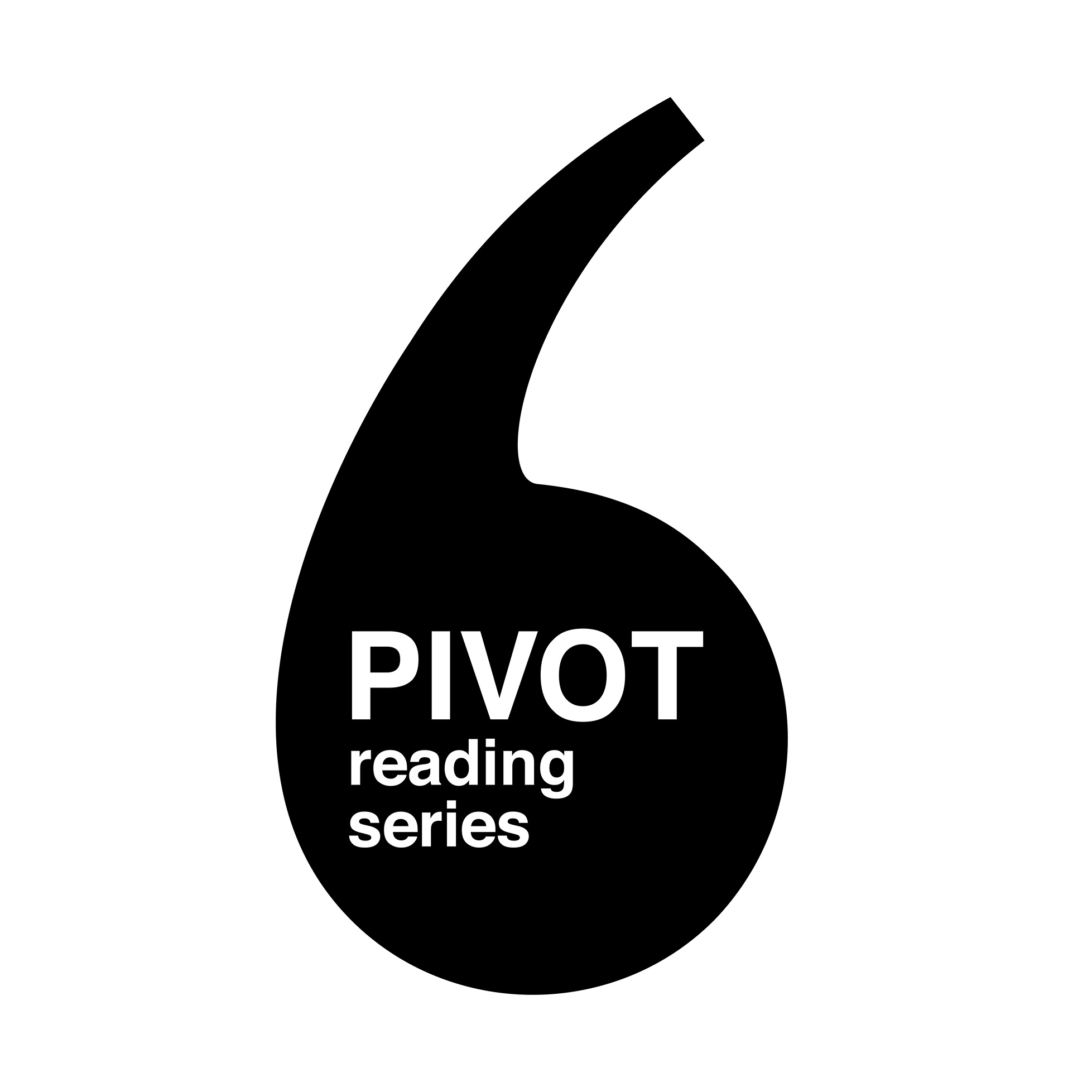 PIVOTcast